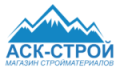 Интернет-магазин «АСК-Строй»