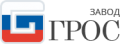 ПК «Грос»