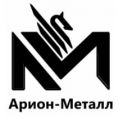 ООО «Арион-Металл»