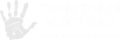 Компания «Территория Мистики»