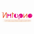 ООО "ТД Интерио"