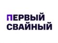 Компания «Первый Свайный»