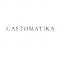 Компания «Castomatika»
