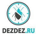 Компания «DezDez»