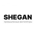 Компания «Shegan»