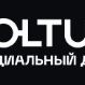 Интернет-магазин «Voltum»