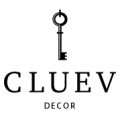 Компания «Cluev Decor»