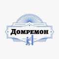 Компания «ДомРемон»