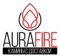Компания «AuraFire»