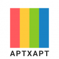 Интернет-магазин «Артхарт»