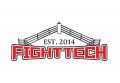 Компания «FightTech»