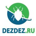 Компания «DezDez»