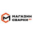 Интернет-магазин «Магазин Сварки» (ООО “ИТСР”)
