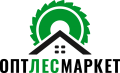 Компания «ОптЛесМаркет»