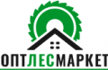 Имитация бруса и половая доска