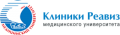 Клиника «Реавиз»