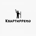 Компания «КвартирРемо»