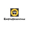 Компания «КвартирРемонтник»