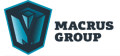 Компания «Макрус Групп»