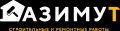 Строительно-ремонтная компания «Азимут»
