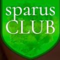 Компания «Sparus»