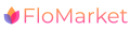 Маркетплейс «FloMarket»
