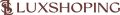 Интернет-магазин «Luxshoping»