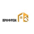 Компания «ПрофРем»