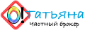 Компания «ОТатьяна»