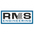 Компания «RMS-Engineering»