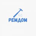 Компания «РемДом»