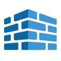 Компания «ГазоБлокТорг»