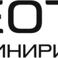 Компания «ГеоТест Инжиниринг»