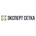 Сетевязательная фабрика «Эксперт Сетка»