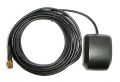 Антенна GPS ГЛОНАСС разъем SMA