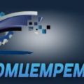 ООО "Промцемремонт"