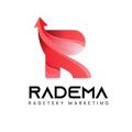 Компания «Radema»