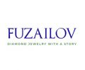 Ювелирный бутик «Fuzailov»