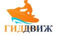 Компания «ГидроДвиж»