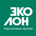 Производственная компания «Эколон»