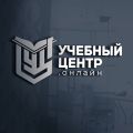 ООО «Учебный Центр Онлайн»