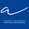 ООО «Аирон»