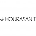 Компания «Курасанит» (ООО "Челси Груп" представитель)