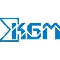 Компания «КБМакаров»