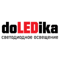 ТМ «doLEDika» (ООО «Урал ЛЭД»)