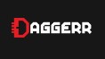 Компания «Daggerr»