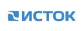 ТК «Исток»