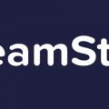 Платформа «TeamStorm» (ООО «Тимшторм»)
