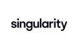 Колледж современных профессий Singularity