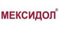 ООО «Векторфарм»